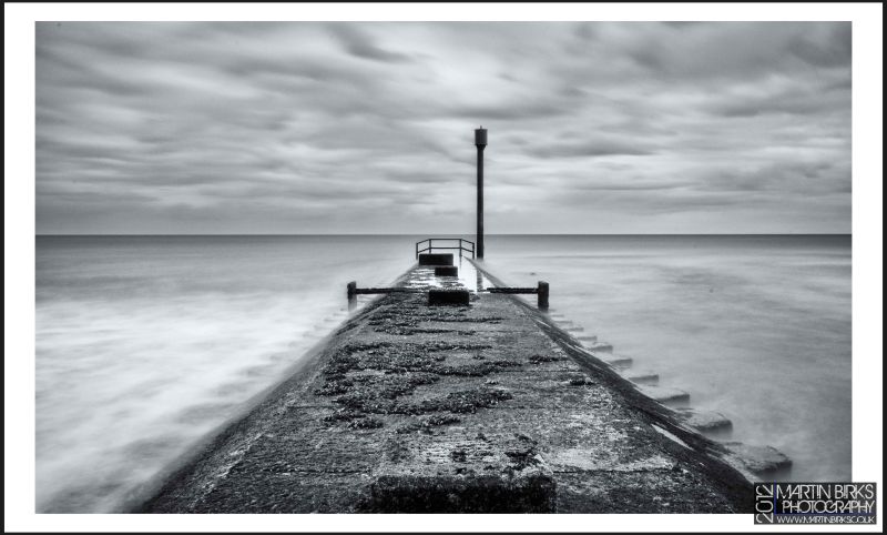 sutton on sea lincolnshire uk.jpg